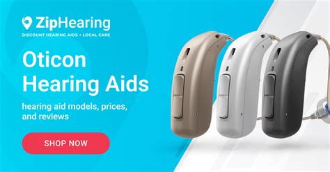 Find a trusted audiologist or hearing aid center near you. Starkey hearing professionals will help find the right hearing aid for your type of hearing loss, ...